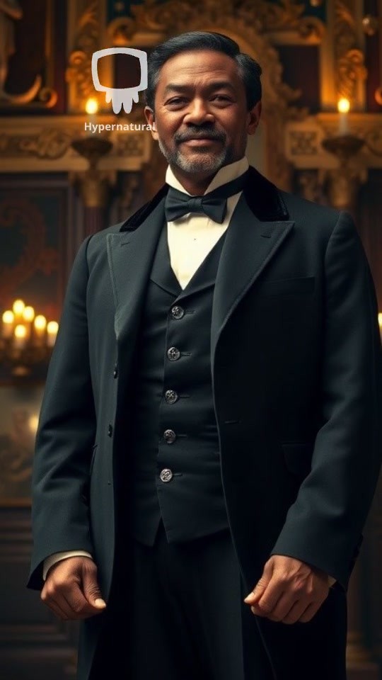 The King's Daughters and the Path of Destiny