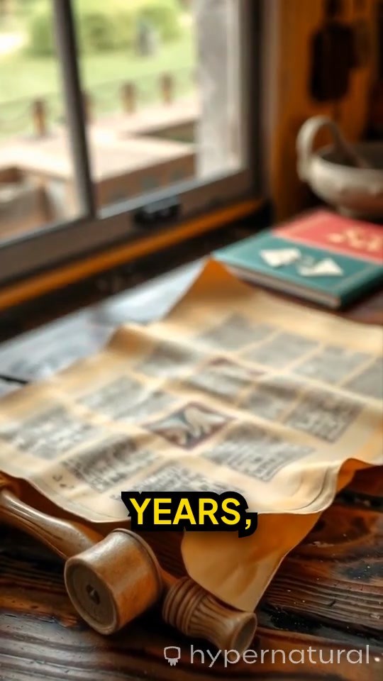 The Evolution of Birth Knowledge