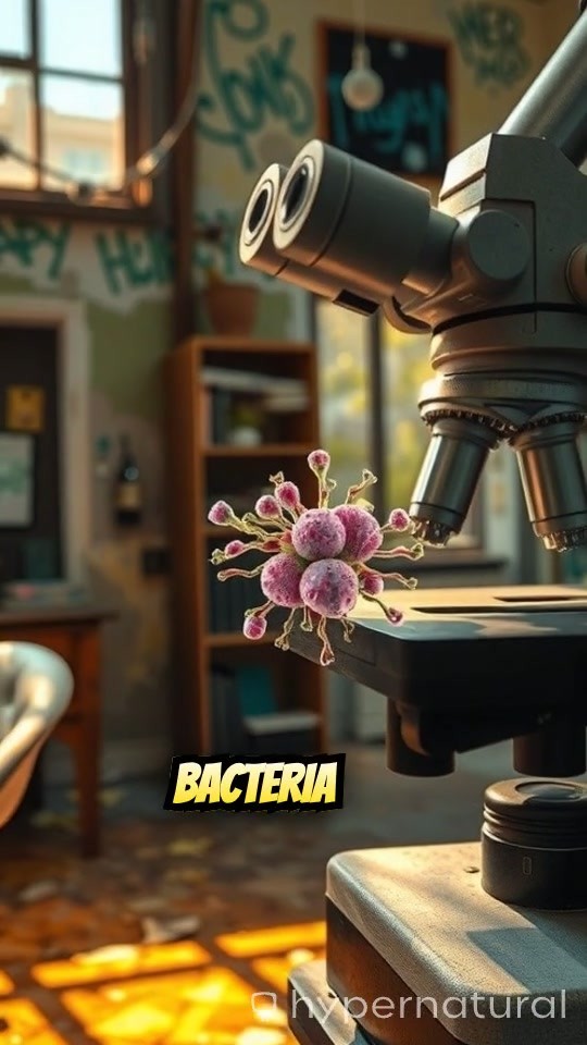 How H. pylori Fit Cause Stomach Ulcer and Wetin You Fit Do