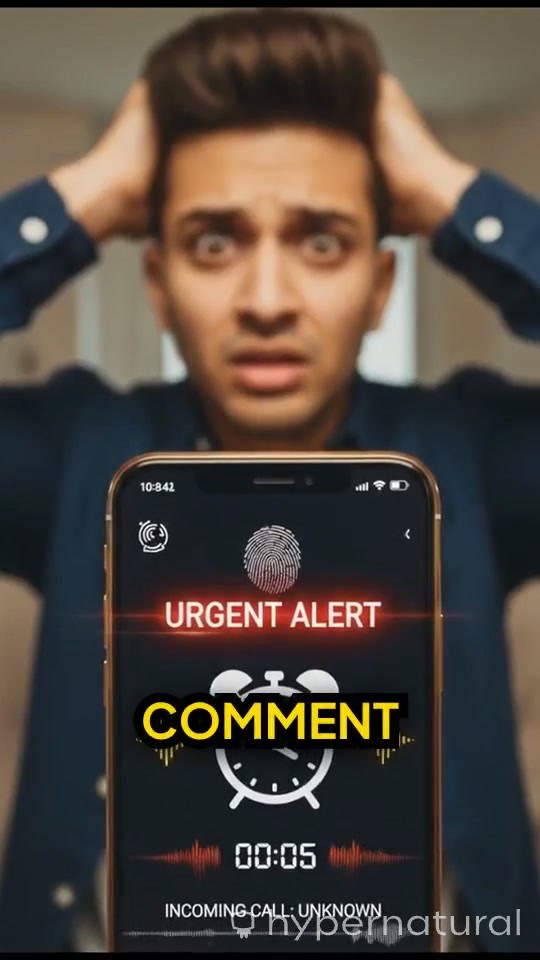 AI ایڈیٹنگ: کاپی رائٹ کی پیچیدگیوں کو سمجھیے