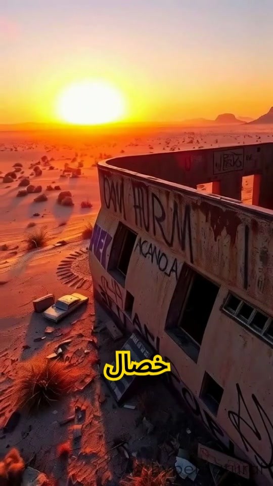 أخلاق العلماء وآداب العلم في فهم الشافعي