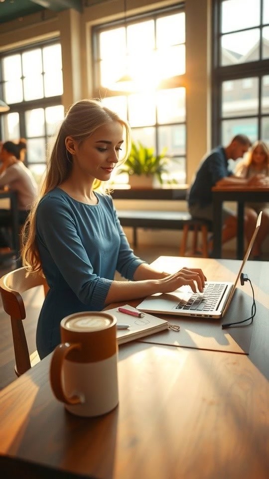 Create Your Personal Brand: A Guide for Women