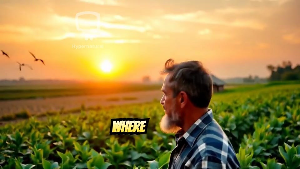 Dreams Beyond Struggles