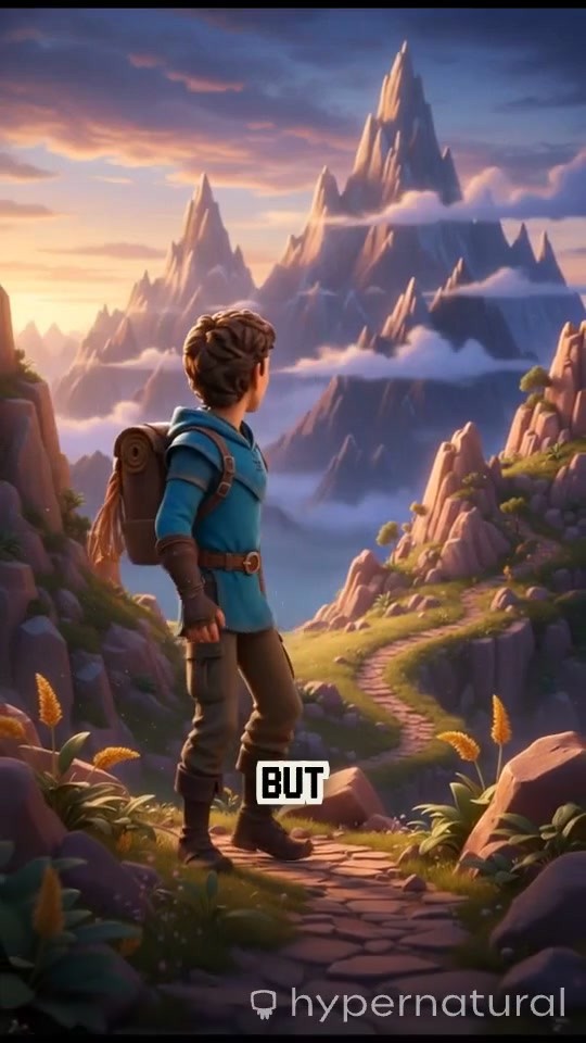 Faith Against Giants