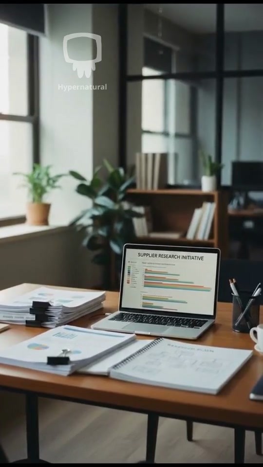 Sute: Your Trusted Visa & Documentation Expert!