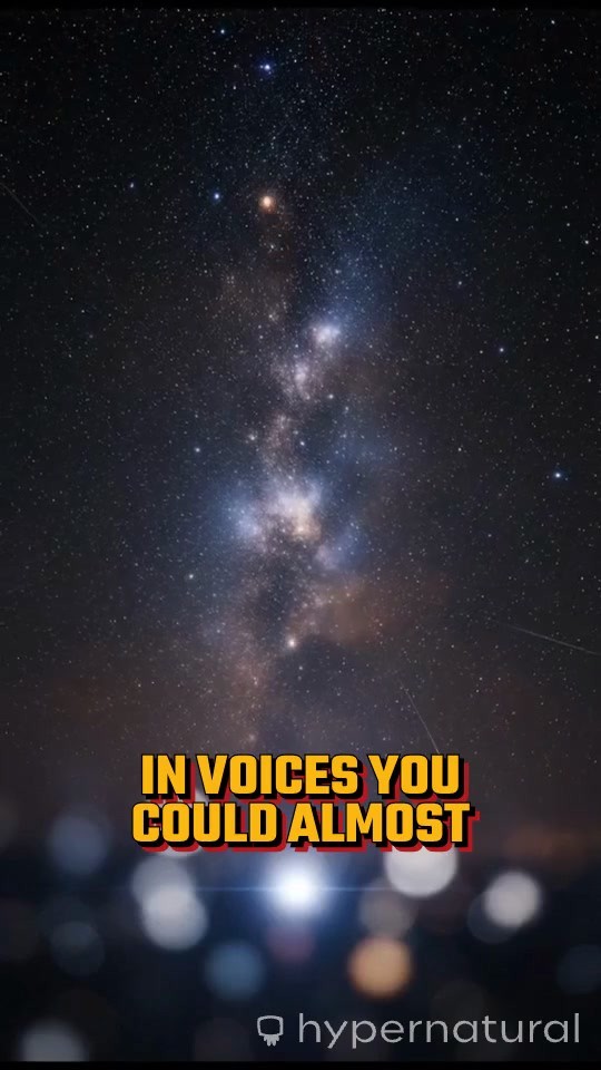 Wanderer of the Pages: A Journey Beyond