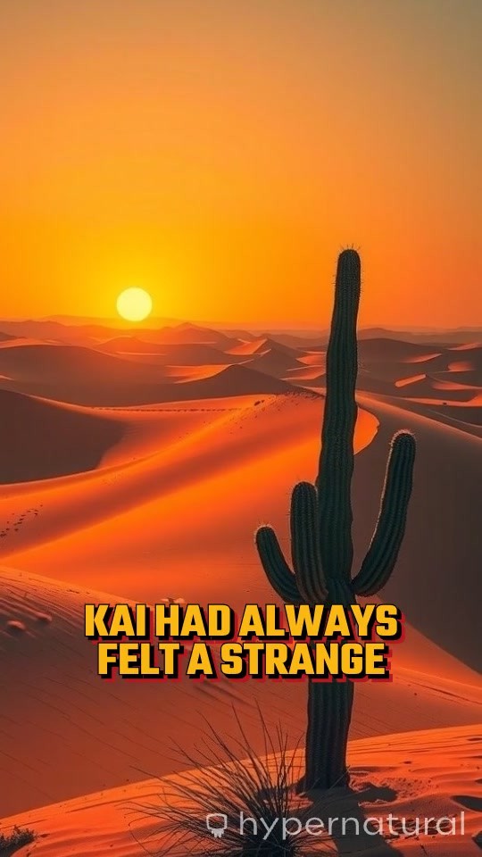 Young Boy vs. Ancient Civilization: A Fight for Earth