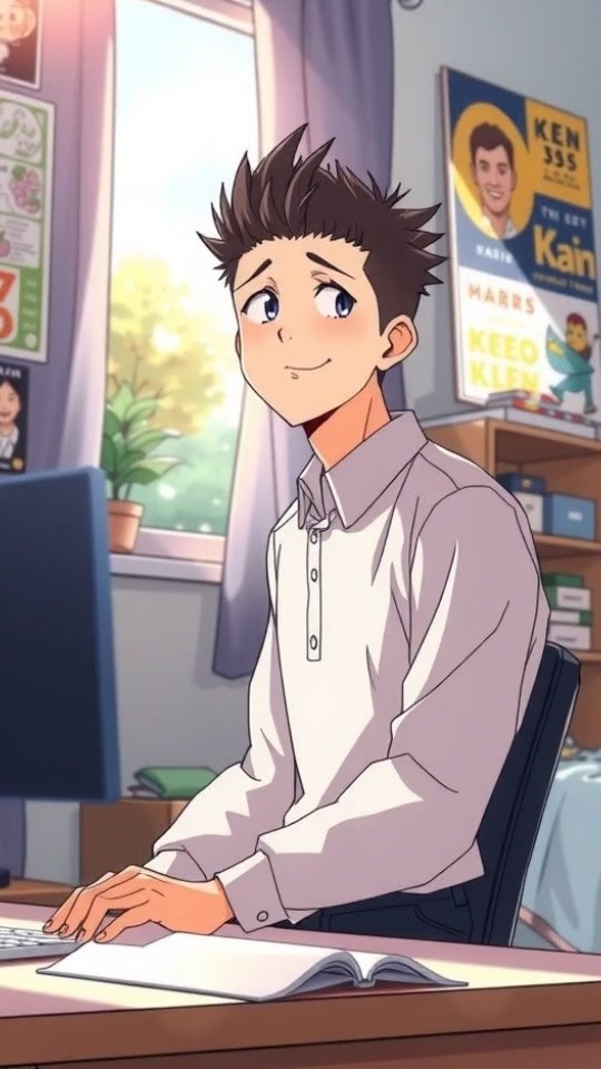 C++ Class vs. Object Explained for Kids