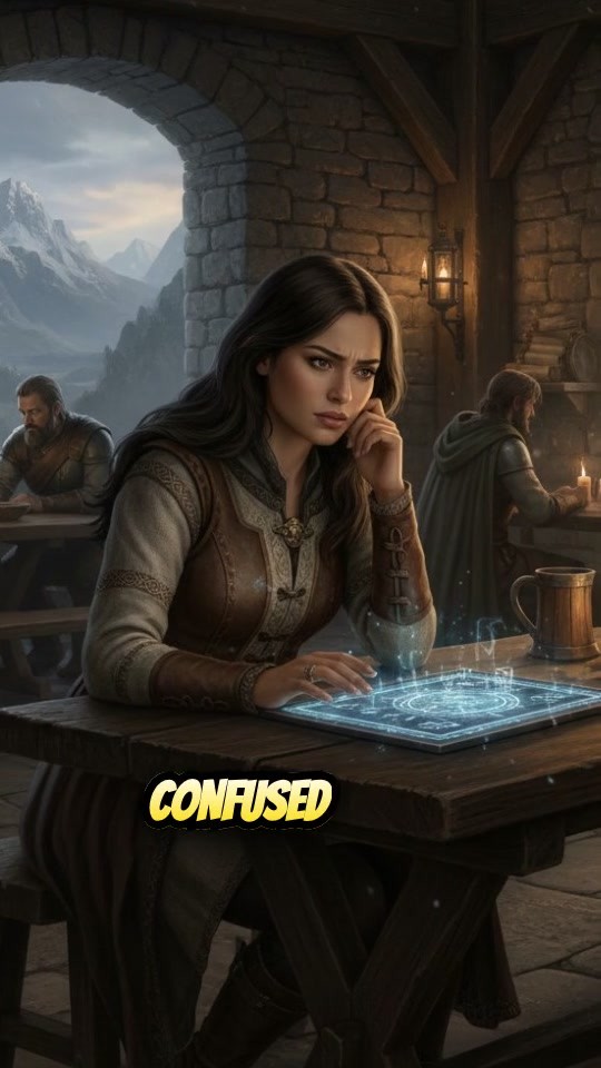 Is Investing in ETFs Better?