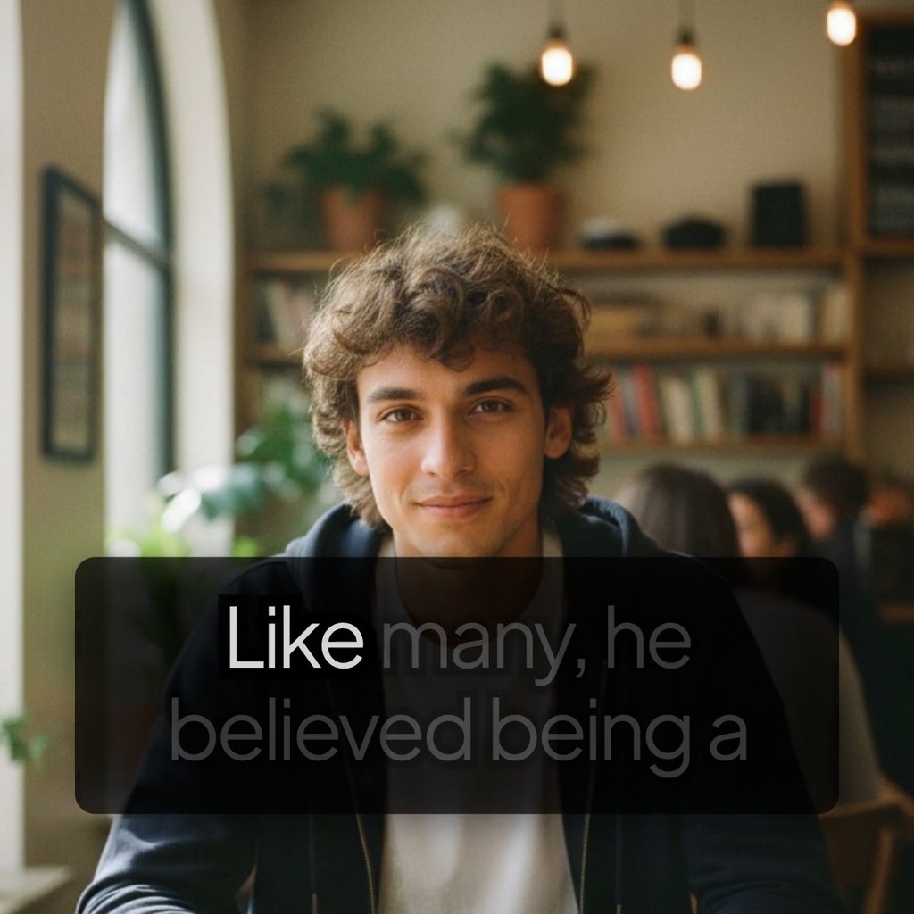 20 Common Dating Mistakes Every Good Guy Makes