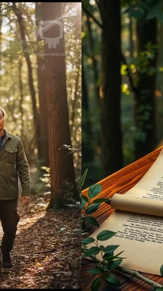 The Tale of Princess Kaguya