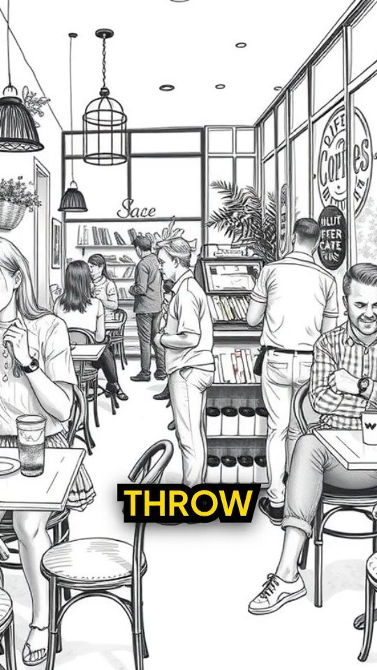 STRENGTH IN CHALLENGING TIMES