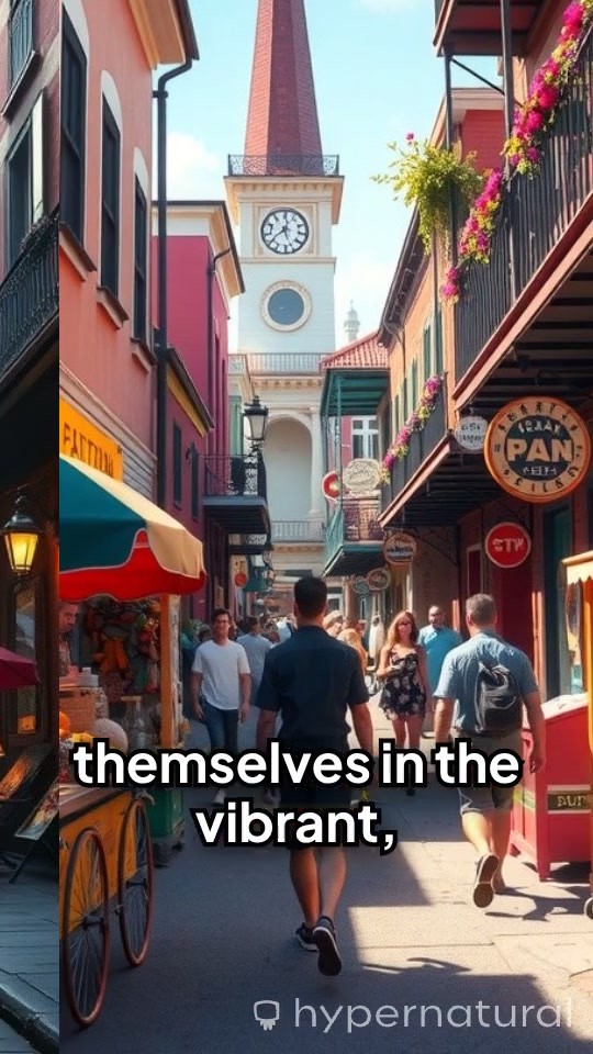 Sherlock Holmes: Mystery in New Orleans