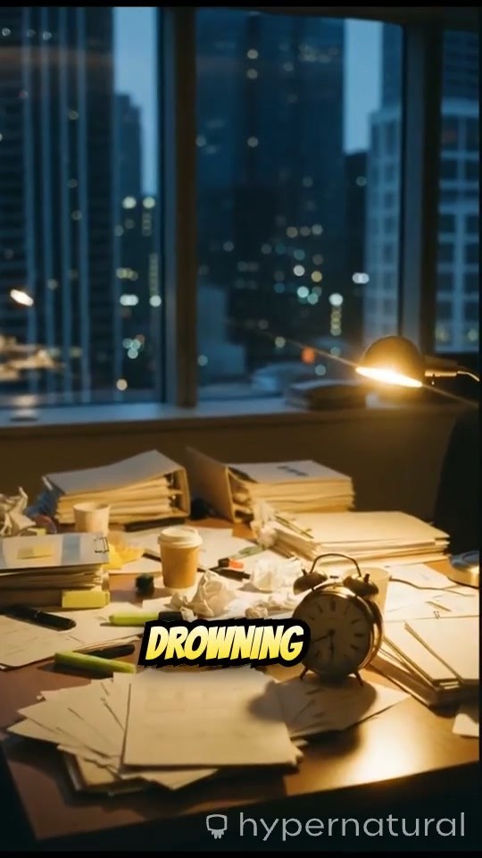 Embracing Challenges