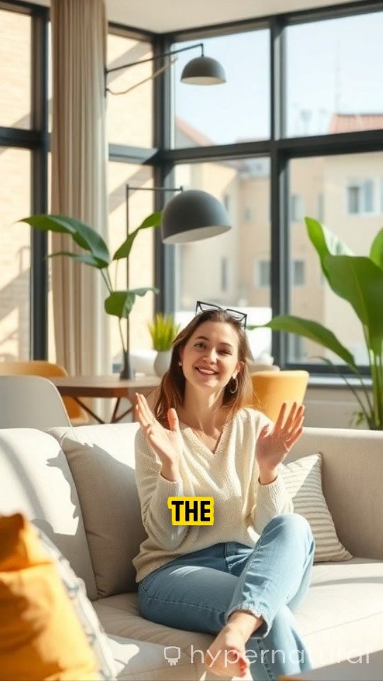 Caught Pretending to Be Poor