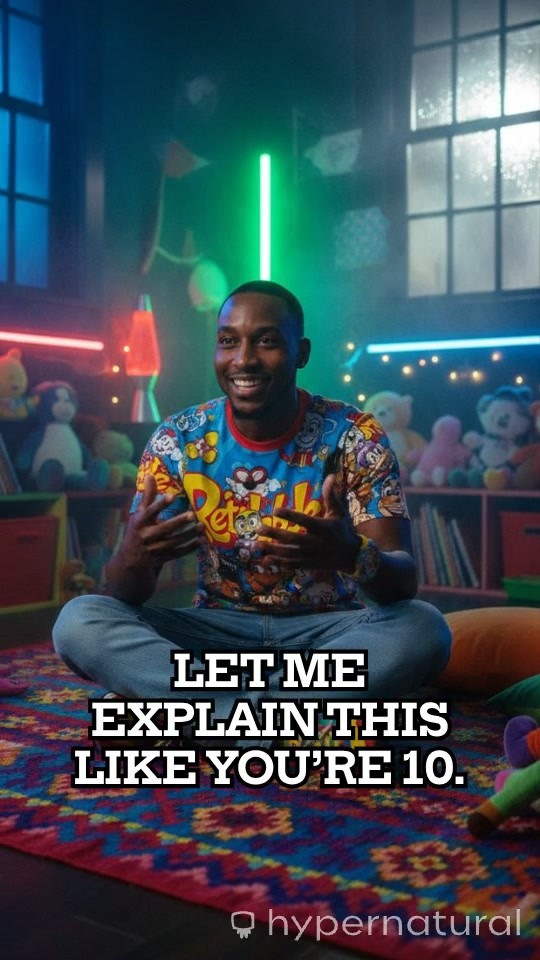 How LoRa and Meshtastic Help Devices Talk Without the Internet!