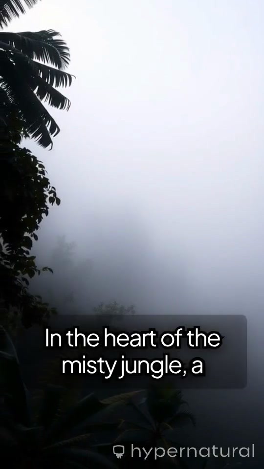 Roar of Resilience: The Tiger's Journey Through Triumph and Turmoil