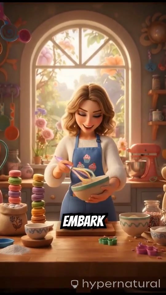 Homemade Bread Making Guide