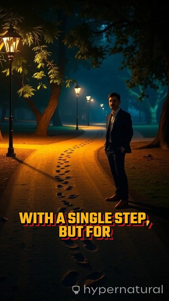Steps to Success