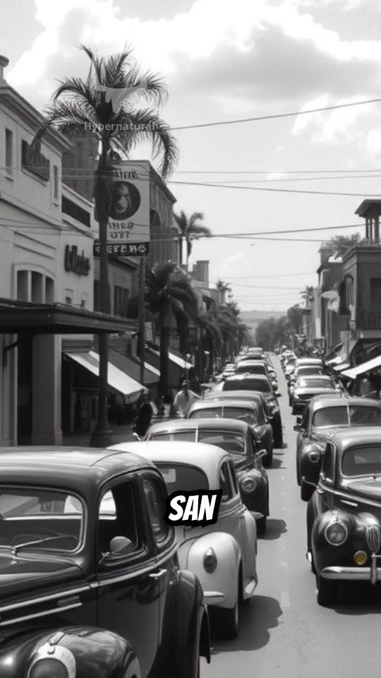 Magerete: A Life of Love and Service