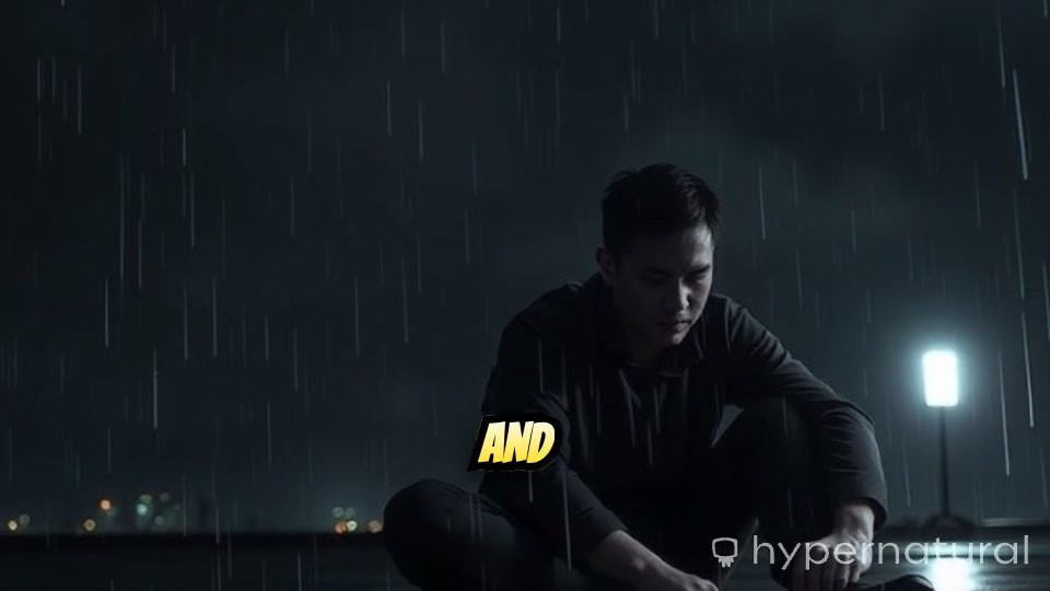 The Time Between Lives