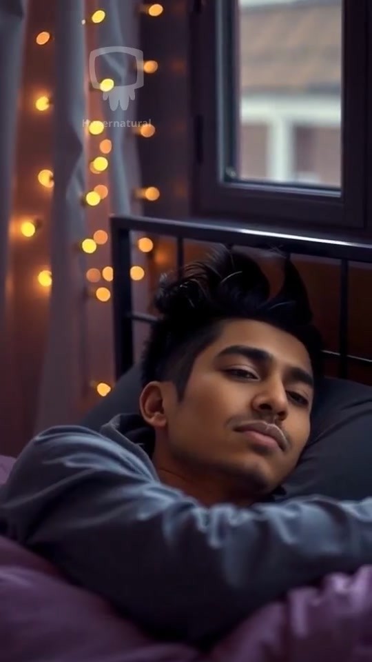 Why People Cheat: The Real Reasons Revealed