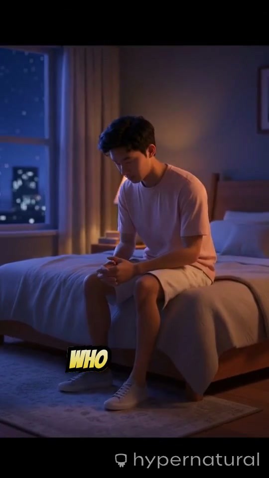 Kayo and Pepper: A Journey of Friendship and Growth