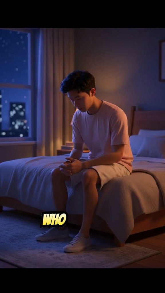 Kayo and Pepper: A Journey of Friendship and Growth