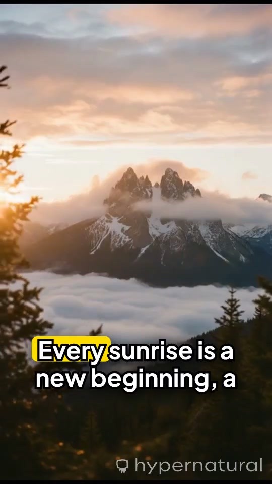 Unleashing Your Potential: Motivational Statements