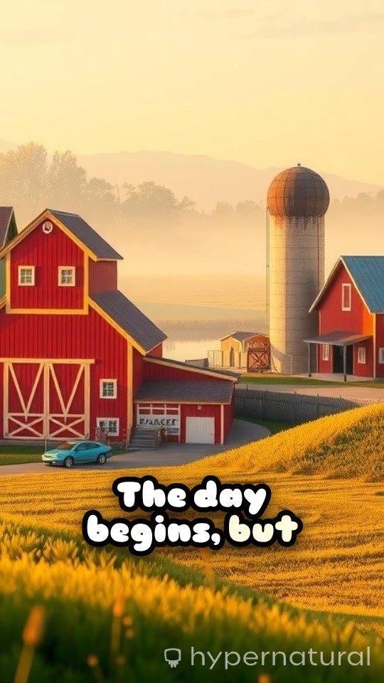 Chickem Dançante Montagem