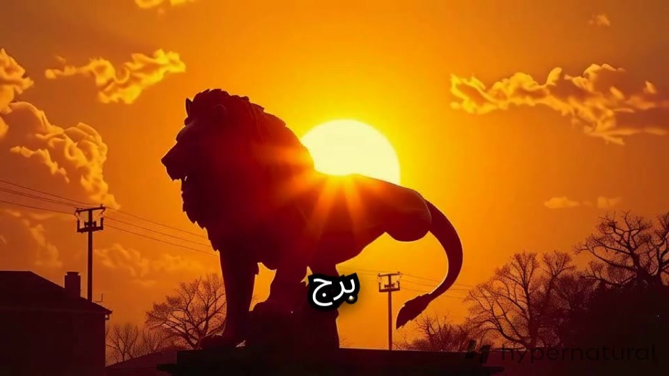 أسرار التوافق بين الأبراج: كيف تؤثر الكواكب على علاقاتنا؟