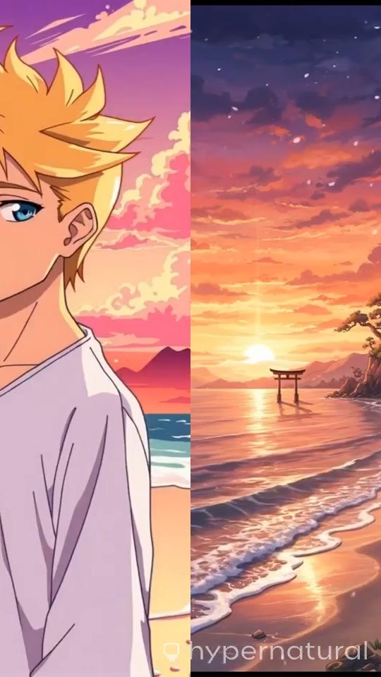 CURSE OF THE DREAMER: A NIGHTLY VISITATION