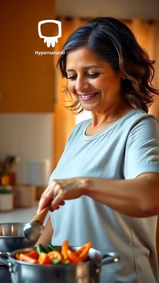 Unlock Authentic South Indian Flavor with Abi's Kulambu Milagai Thool!