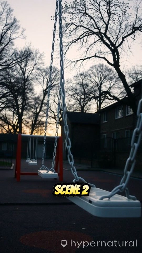 खामोश प्यार की कहानी