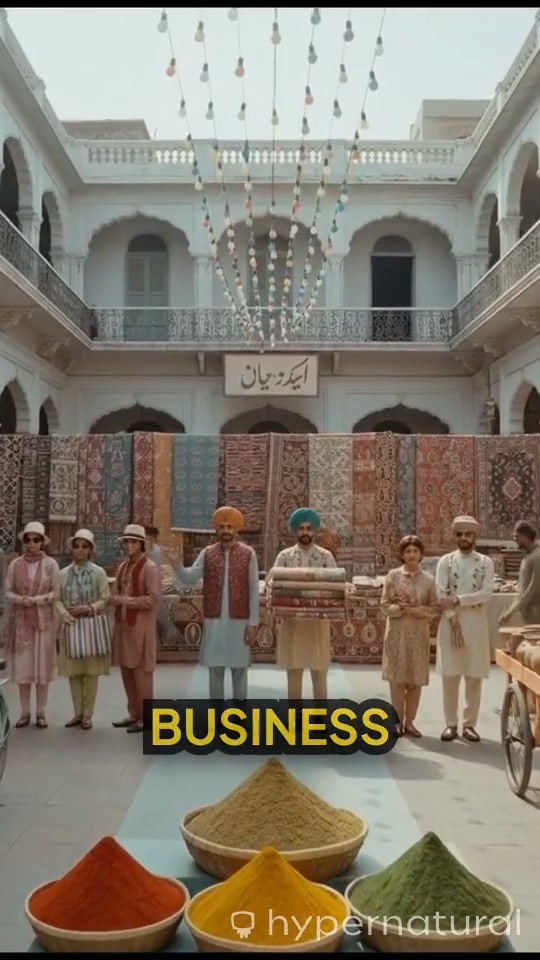 Indian Government Support for MSME Growth Without Collateral