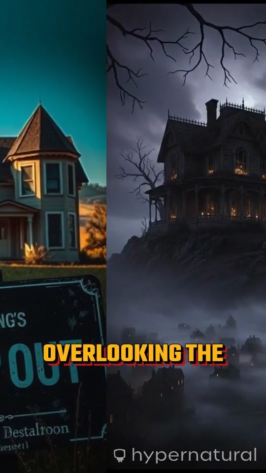 The Door to a New Reality