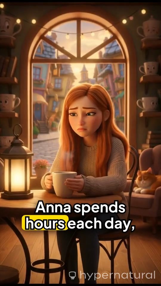 Dreams or Distractions?