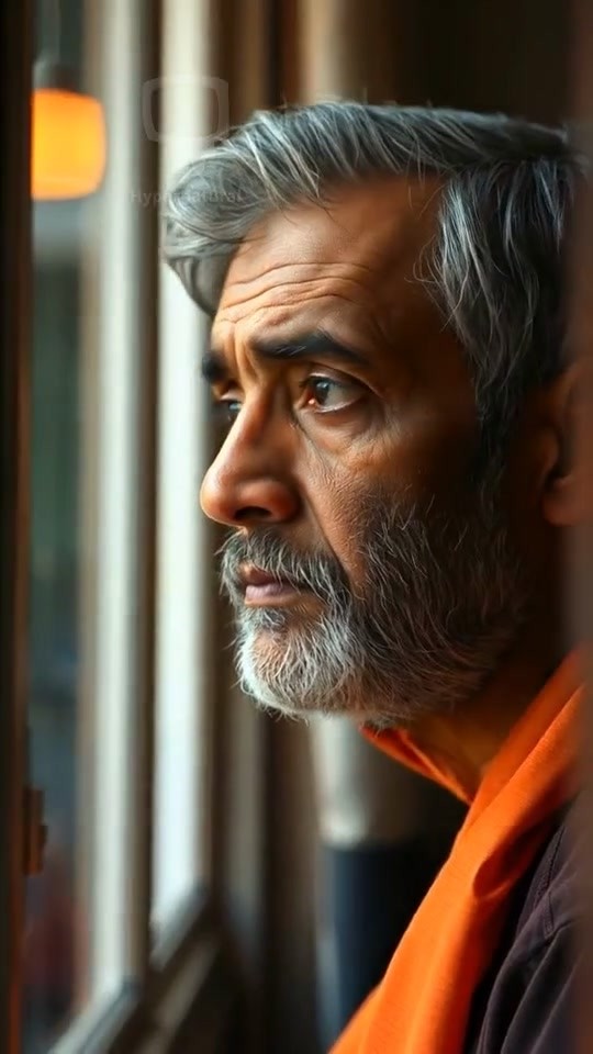 Quittmozz: Herbal Mosquito Repellent Revolution