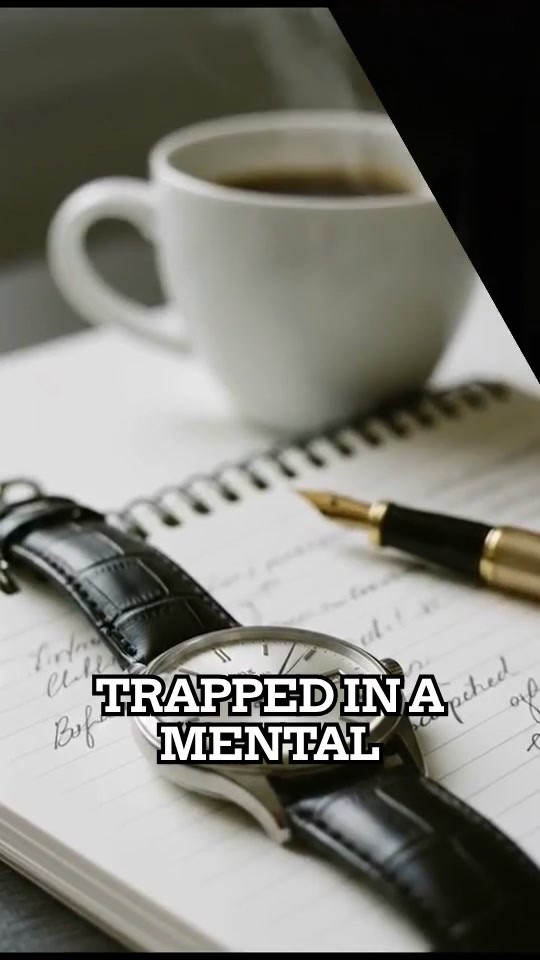 Tips to Reduce Overthinking