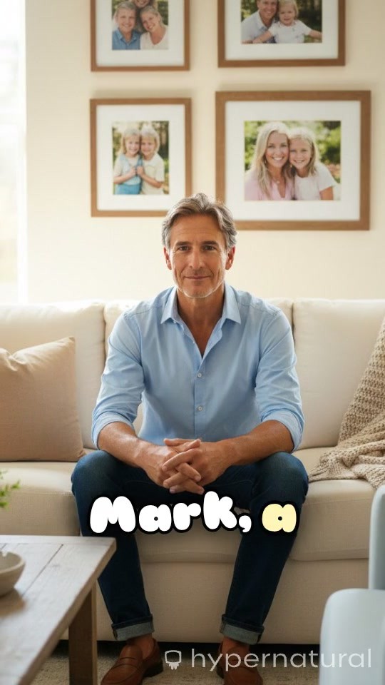 Nurturing Good Morals: Advice from a Mixed Race Father