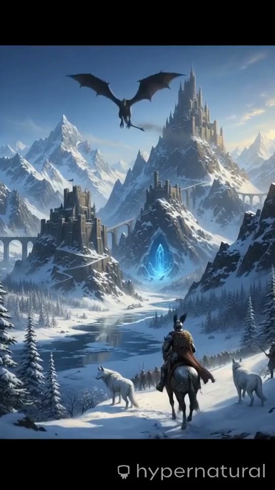 दिव्य धर्मू का संगीत: हिमालय की कथा