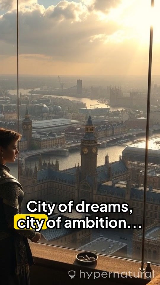 Iced Out Watches: Going Viral in the UK!