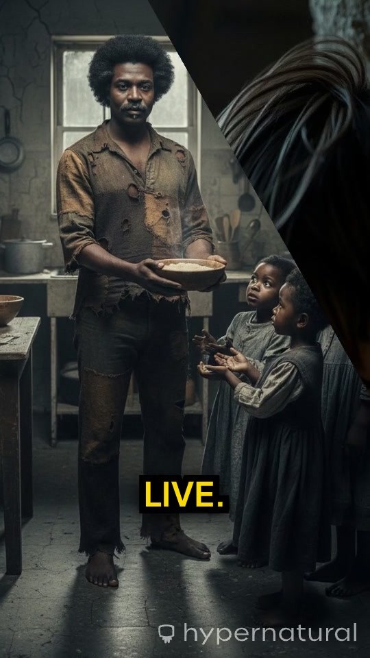 The Humble Rise of Prince Kalu