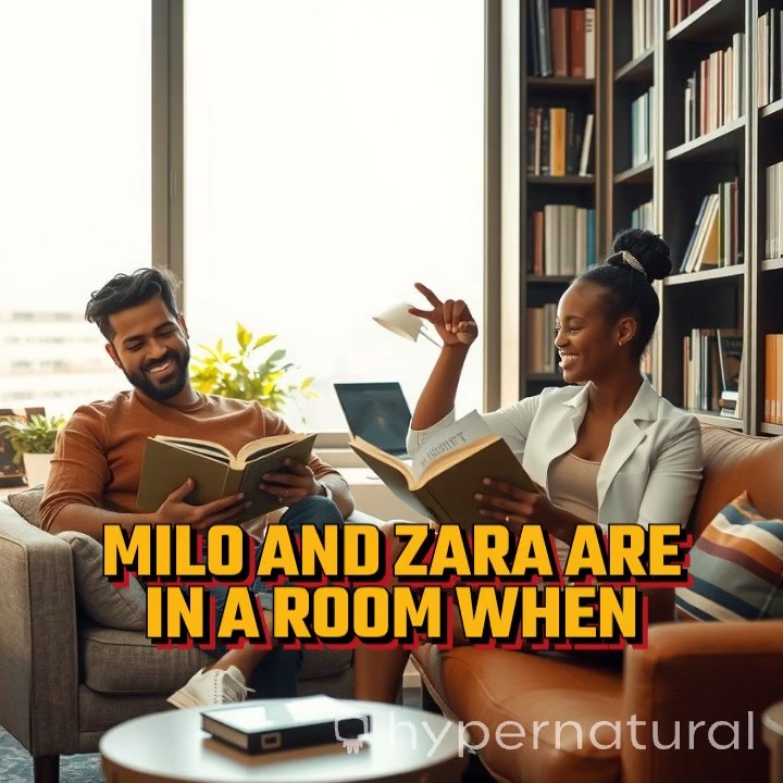 AI Phone's Hilarious Malfunction