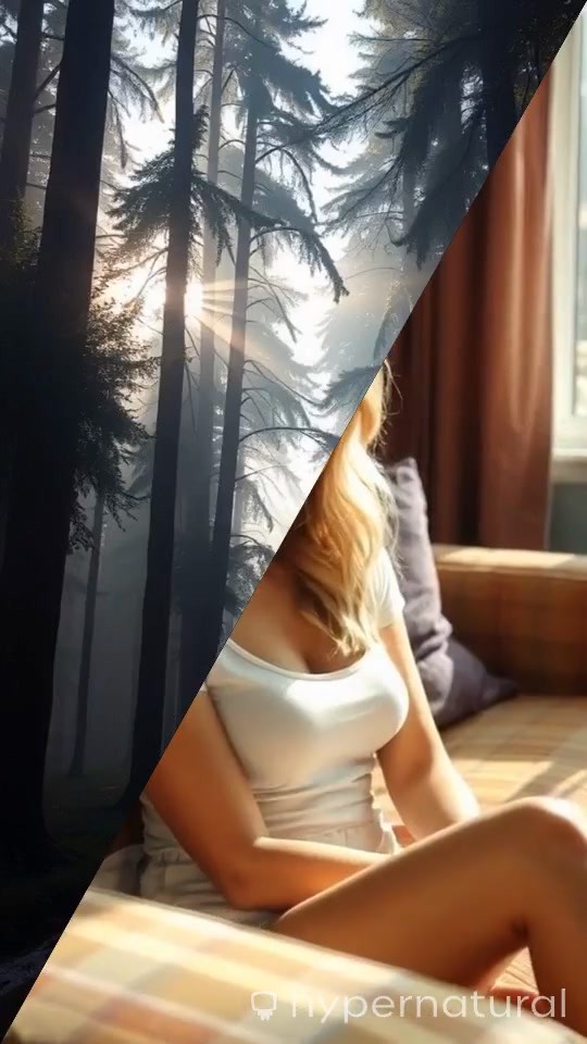 A Message from the Past