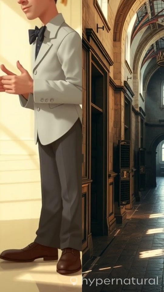 बेमिसाल मोहब्बत