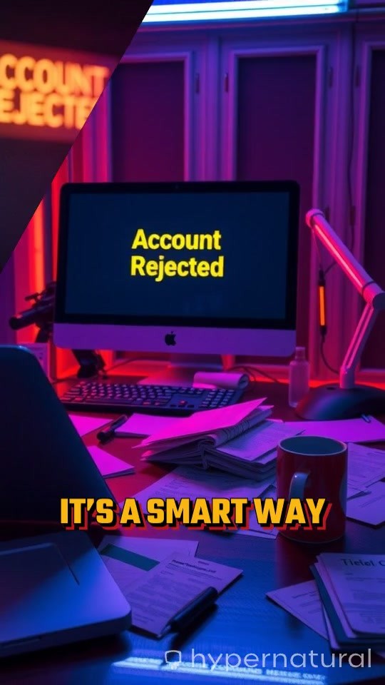Unlocking Your Shopify Potential with Grey Accounts