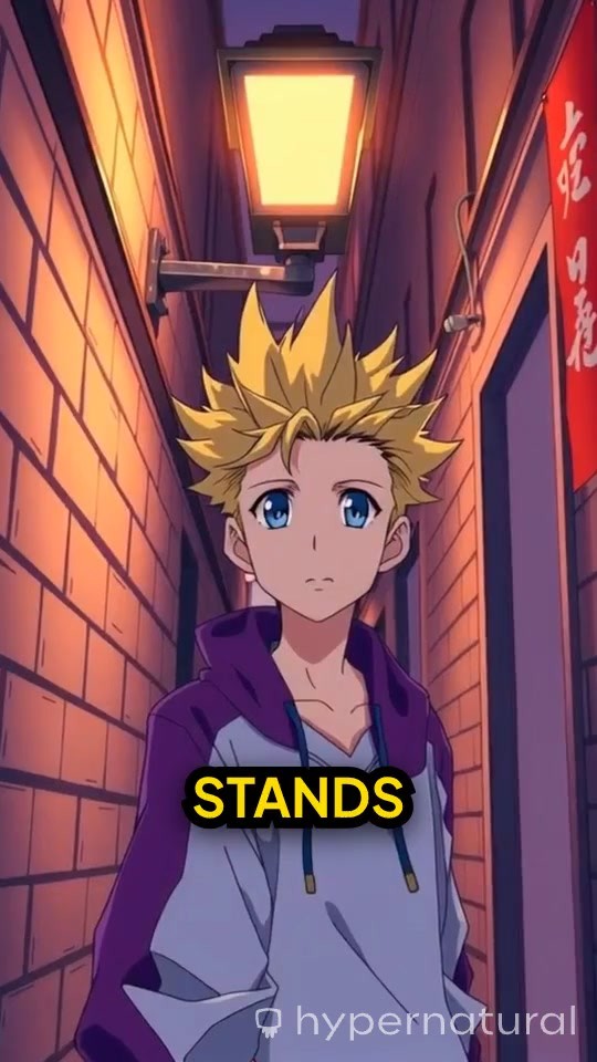 Kaboom City: The Joker's Last Laugh