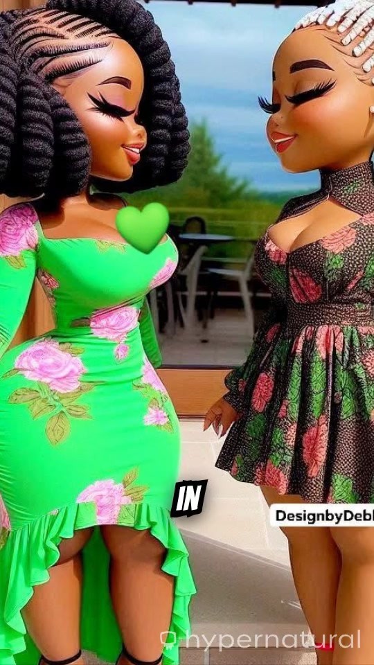 Reuniting Over Dinner