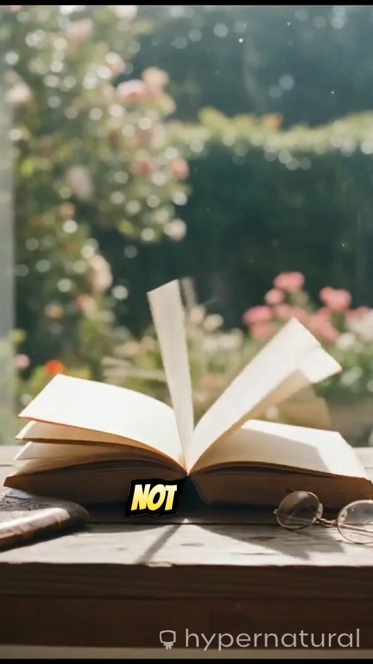 One Skill to Change Your Life